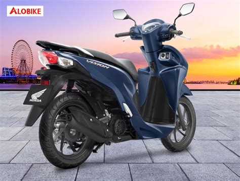 Mẫu xe tay ga dưới 30 triệu cho nam giá tốt nhất 2021