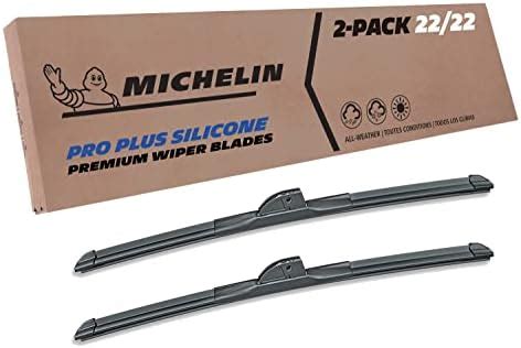 Amazon Trico Neoform Wiper Blade With Teflon