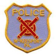 McKeesport Police Department - Mckeesport, PA - Alignable