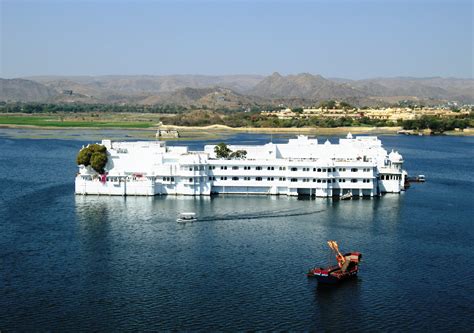 Floating Palace, India | Travel fun, Travel, Adventure