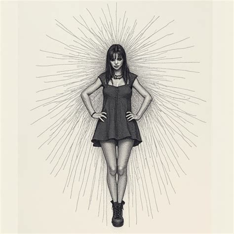 Femme Fatale Bikinis El Secreto Retro Futurista Que Incendia Miami Y Nueva York HOT PRINCESS