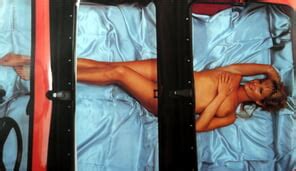 Retro Babes 06 Retro Babe 319 Porn Pic