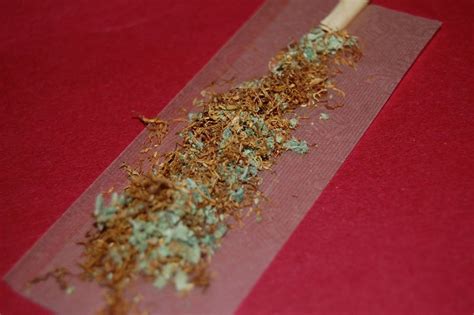 Different Types Of Pre Roll Paper