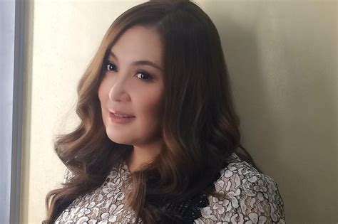 Sharon Cuneta Undergoes Second Surgery Abs Cbn News