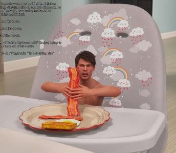 The Busty Barista 8muses Sex And Porn Comics