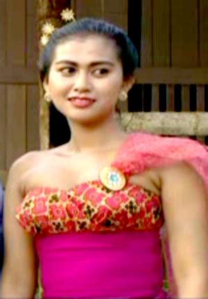 Sekar Dan Bayang Ireng Cerita Sex Dewasa Campuran Terbaru