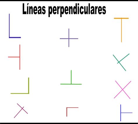 Dibujos De Ninos Dibujos De Lineas Rectas Paralelas Y Perpendiculares Porn Sex Picture