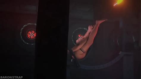 Lara Croft Lesbian Search XVIDEOS