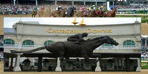 Casino Gambling In Kentucky Heats Up Race | KY Gambling News