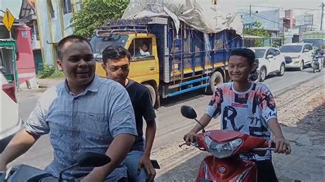 tumbas sepeda kanggo sekolah tugas bahasa jawa kelas xi