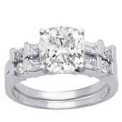 Houston Diamond District - Jewelry - 6222 Richmond Ave, Houston, TX ...