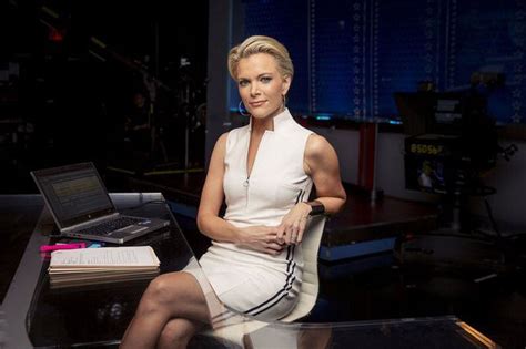 Megyn Kelly: 17 new things we learned about Fox News host from Syracuse ...