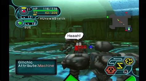 Let S Play Pso Episode Part Consecutive Youtube