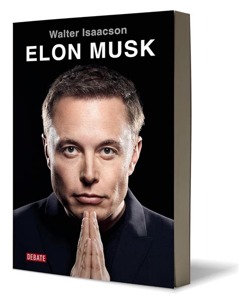 Amazon Elon Musk Walter Isaacson Books