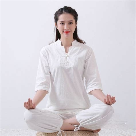 phap phuc redon land