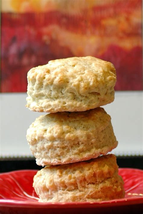 Savoring Time In The Kitchen Basic And Simple Breakfast Scones