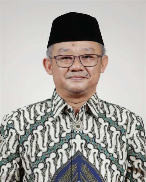 Soal Tambang Untuk Ormas Keagamaan Berikut Tanggapan Pp Muhammadiyah