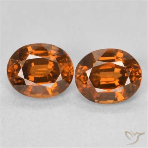 Buy Carat Natural Loose Gemstones At Gemselect