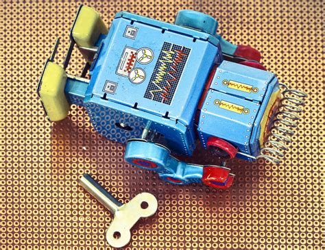 Artificial intelligence chips benefit from a good night's sleep