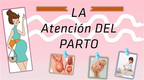 Resúmenes de Atención Descarga apuntes de Atención