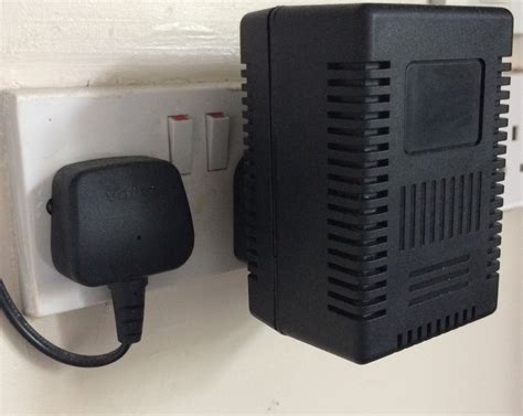 Cmnf enf communities are growing rapidly across social media 1