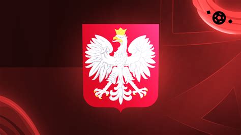 Poland manager to leave the national team after World Cup