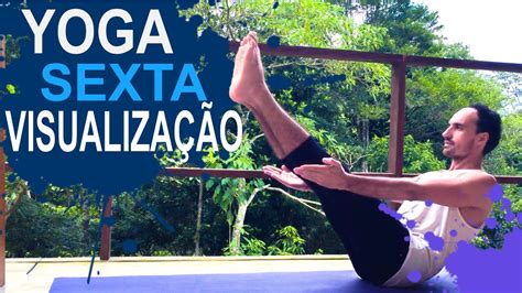 Yoga Para Iniciantes Os Tipos De Yoga E Seus Benef Cios