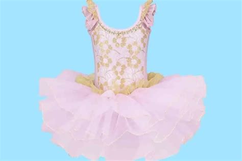 Italian tarantella dance costume Cosplay and Halloween 2023 - Costumes ...