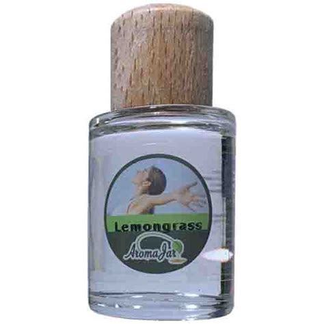 Diffuser Olie Lemongrass Ideaal Bij Yoga Aromashop