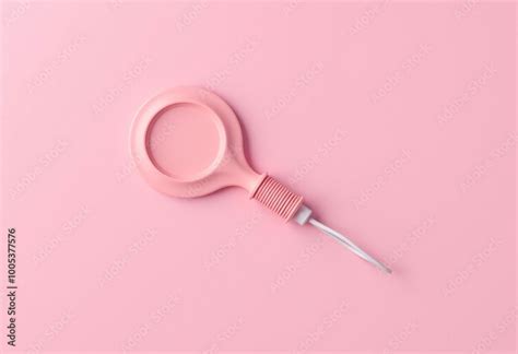 Understanding Iud Technology Top View 3d Render Of T Shaped