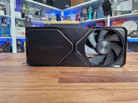 The Better Late Than Never Ocuk Rtx Super Review Thread