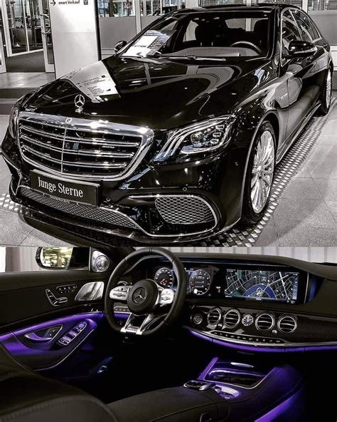 The most successful full size luxury sedan in the history of automobile industry – Artofit