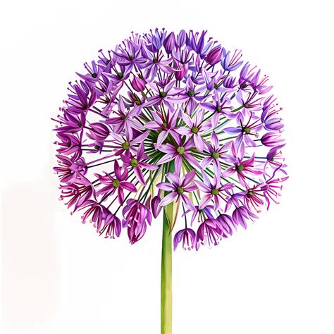 Allium Giganteum Others Png Clipart Royalty Free Svg Png