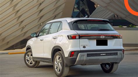 hyundai creta  specs  prices  images syarah guide