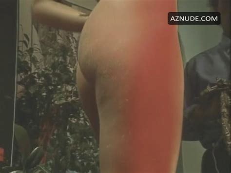 COUNTY LINE NUDE SCENES AZNude