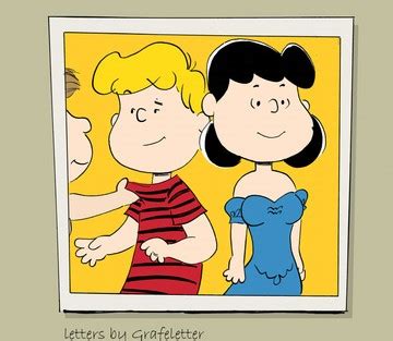 The Walnuts Muses Sex And Porn Comics