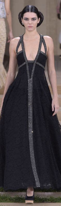 1000+ images about Coco Chanel Haute Couture ♔ on Pinterest | Chanel ...