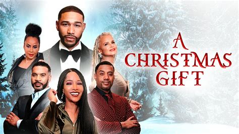 A Christmas T Bet Movie Where To Watch