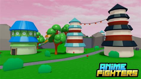 Code Anime Fighters Simulator Mới Nhất Cập Nhật Tháng 10 2023 Tiki