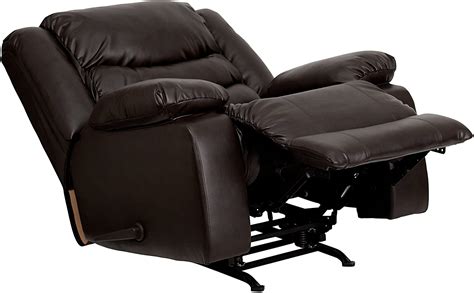 7 Best Recliners For Tall Man Reviewed In Detail Aug 2021