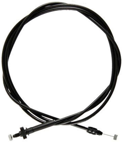 Amazon HASMX 946 04655A Lawn Mower Variable Speed Cable For MTD