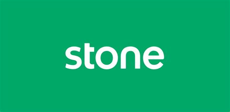 Stone Baixar APK Para Android Aptoide