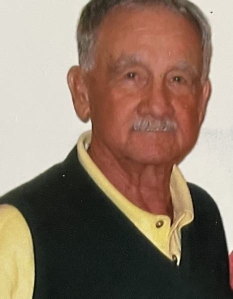 Jerry Hughes Obituary The Stillwater Newspress