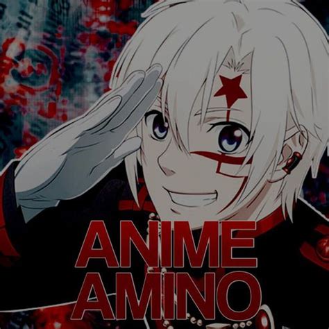 Cinco Datos Curiosos De Boruto Anime Amino