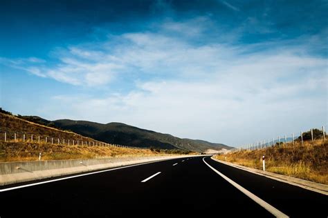 Panjangnya 12 7 Km Jalan Tol Pertama Di Dunia Yang Ada Di Bali Ini