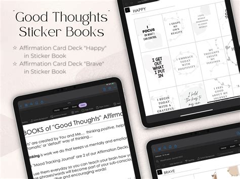 Onenote journal template download - vibekool