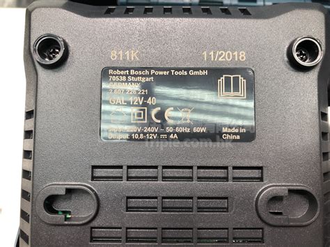 Bosch GSR 12V-30 鋰電手電鑽/螺絲批(無碳刷) GSR12V-30 - 三寶五金機械有限公司