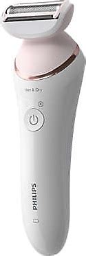Philips 8000 Serisi BRE730/05 Islak Kuru Epilatör