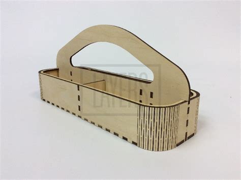 Производственная компания Layers в Санкт-Петербурге