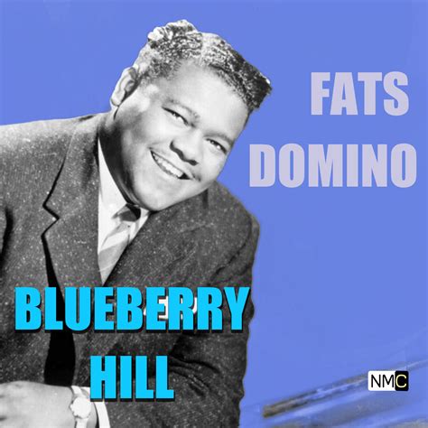 Music legends are honoring fats domino and his massive legacy 11